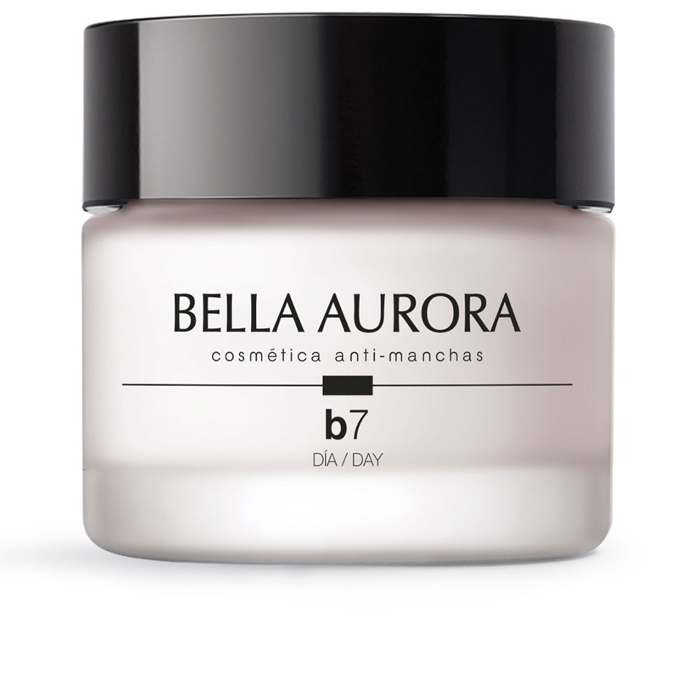 Bella Aurora B7 Anti-Dark Spot Day Cream For Normal-Dry Skin Spf20 50 Ml
