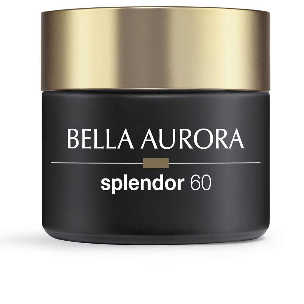 Bella Aurora Splendor 60 Anti-Aging Repairing Balm Day/Night 50 Ml