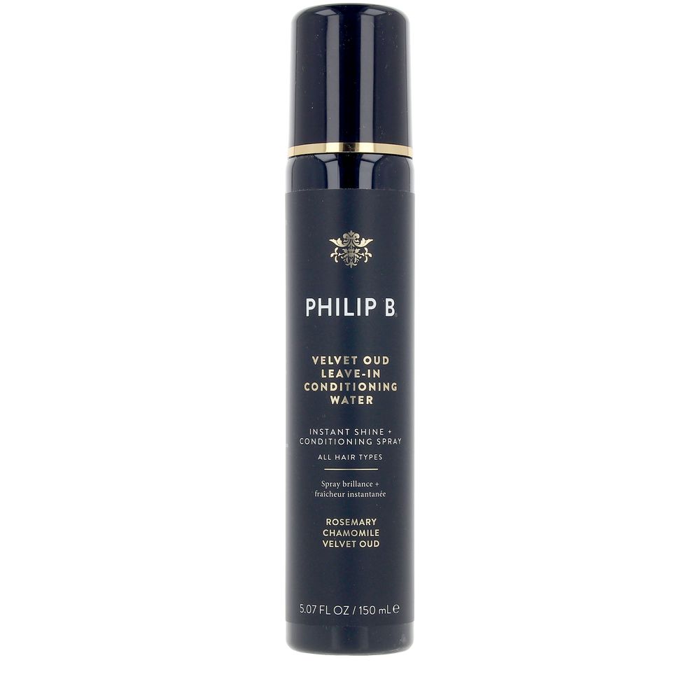 Philip B Oud Roya Leave-In Conditioner Water 150 Ml