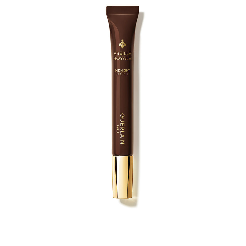 Guerlain Abeille Royale Midnight Secret 15 Ml