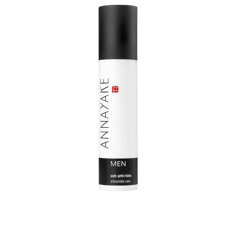 Annayake Men Anti-Winkle Care 50 Ml
