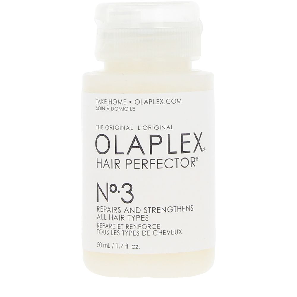 Olaplex No. 3 Hair Perfector 50 Ml