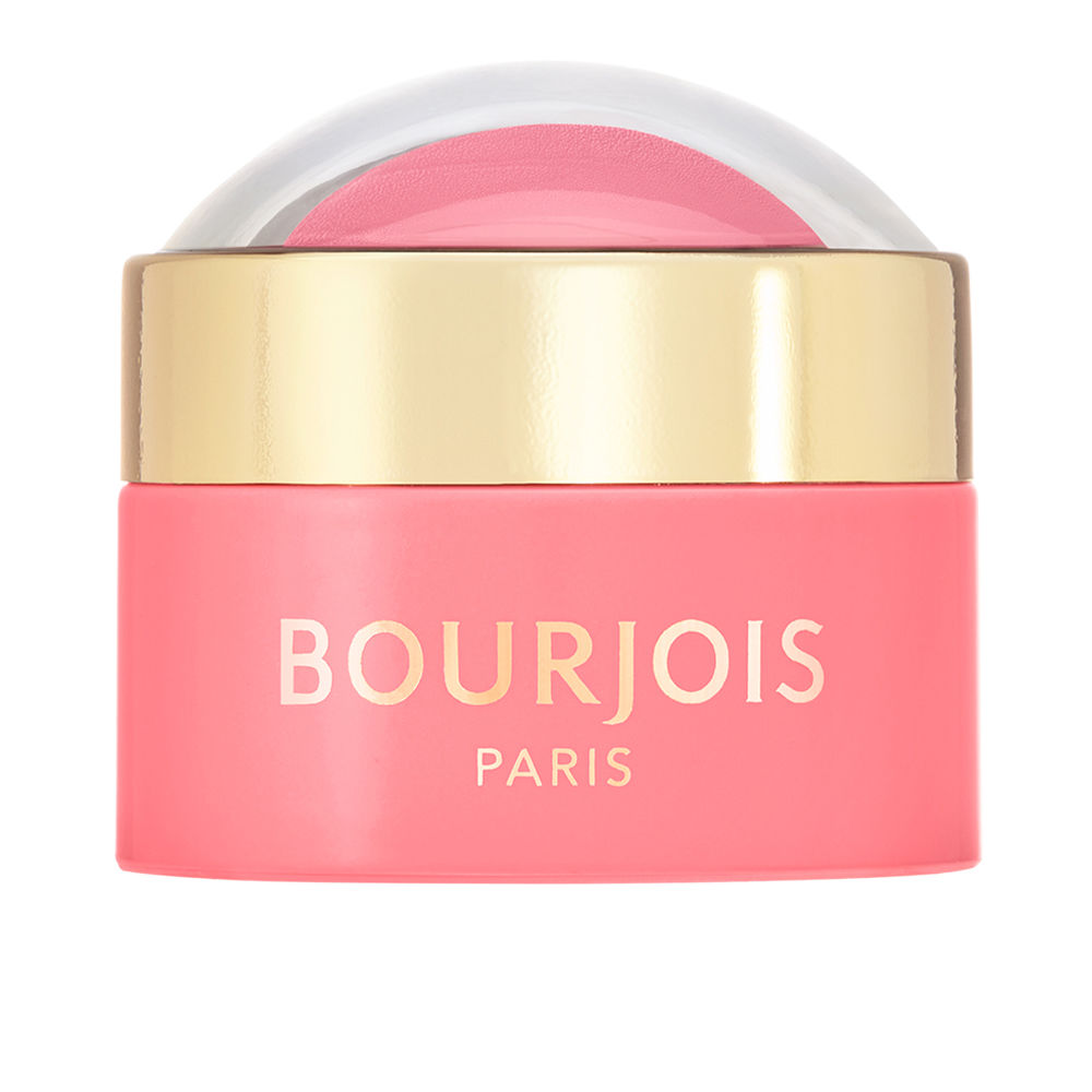 Bourjois Blush Little Round Cream #Baby Pink 8.5 Gr