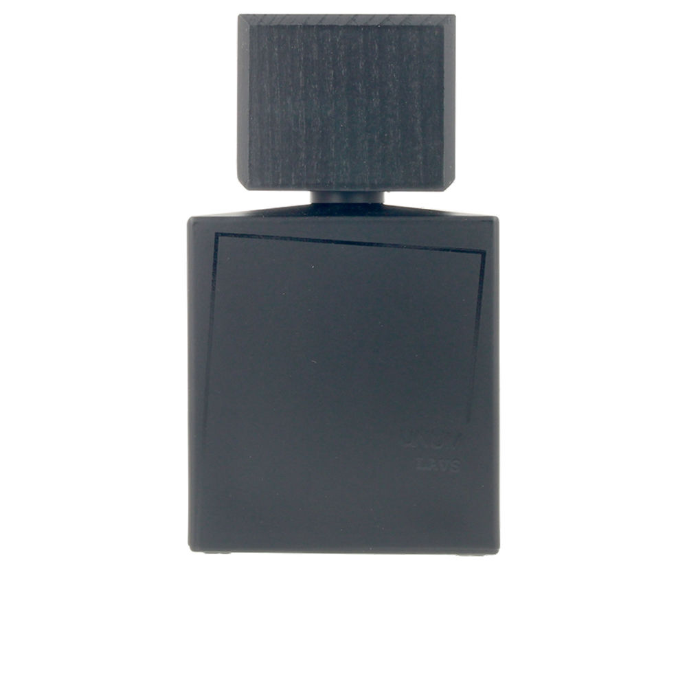 Freeman Unum Lavs Extrait De Parfum Vapo 100 Ml