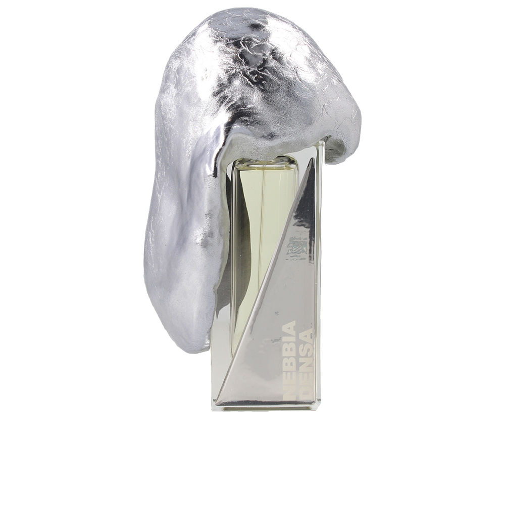 Freeman Nebbia Densa Extrait De Parfum Vapo 50 Ml