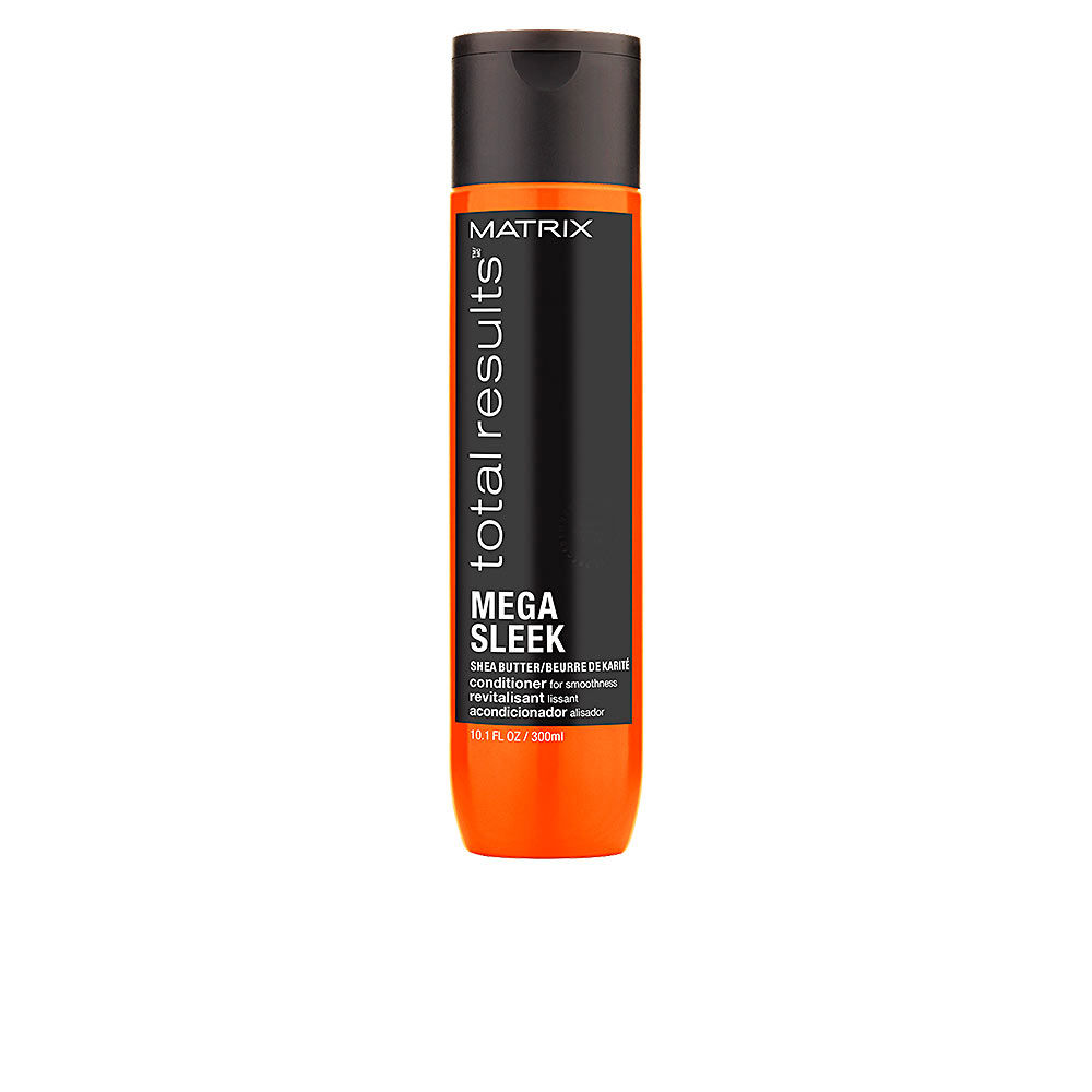 Matrix Total Results Sleek Conditioner 300 Ml