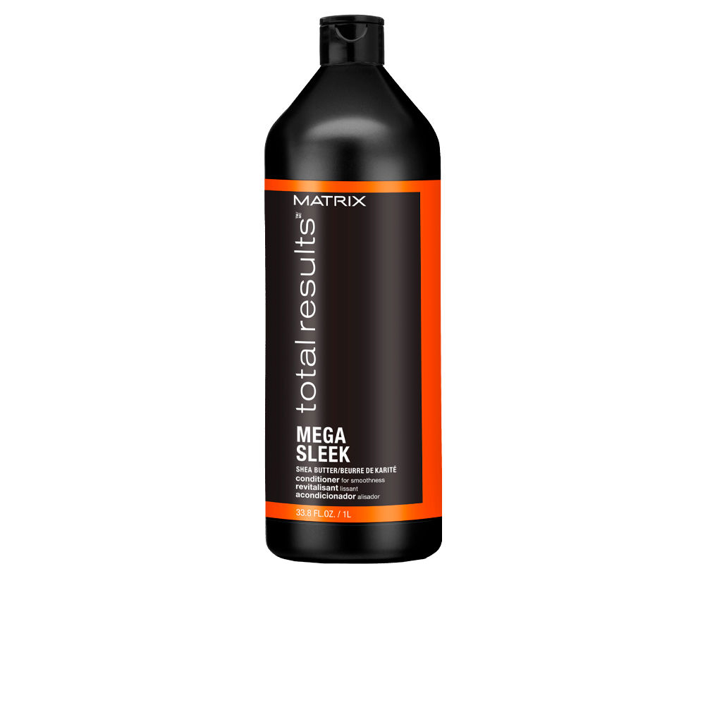 Matrix Total Results Sleek Conditioner 1000 Ml