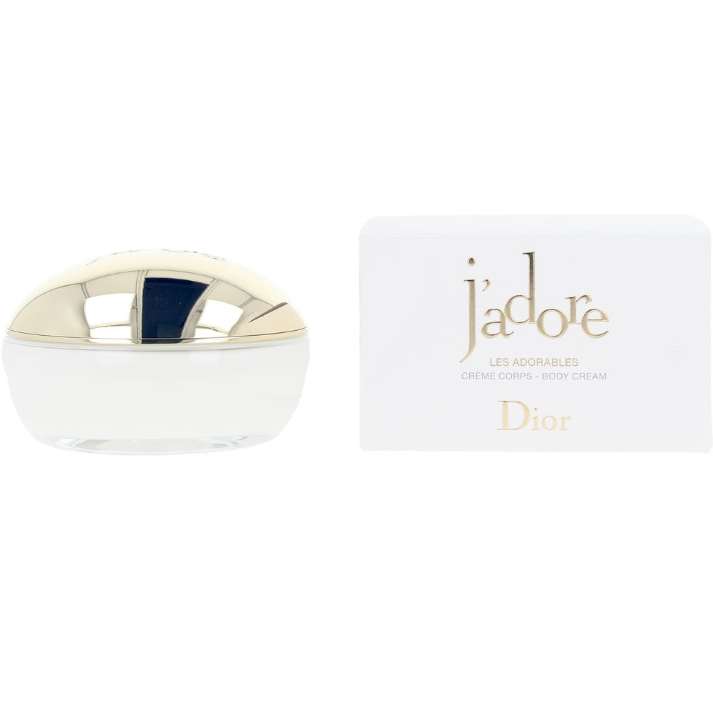 Dior J'Adore Body Cream 150 Ml