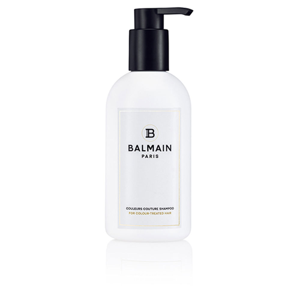 Balmain Hair Couleurs Couture Shampoo 300 Ml