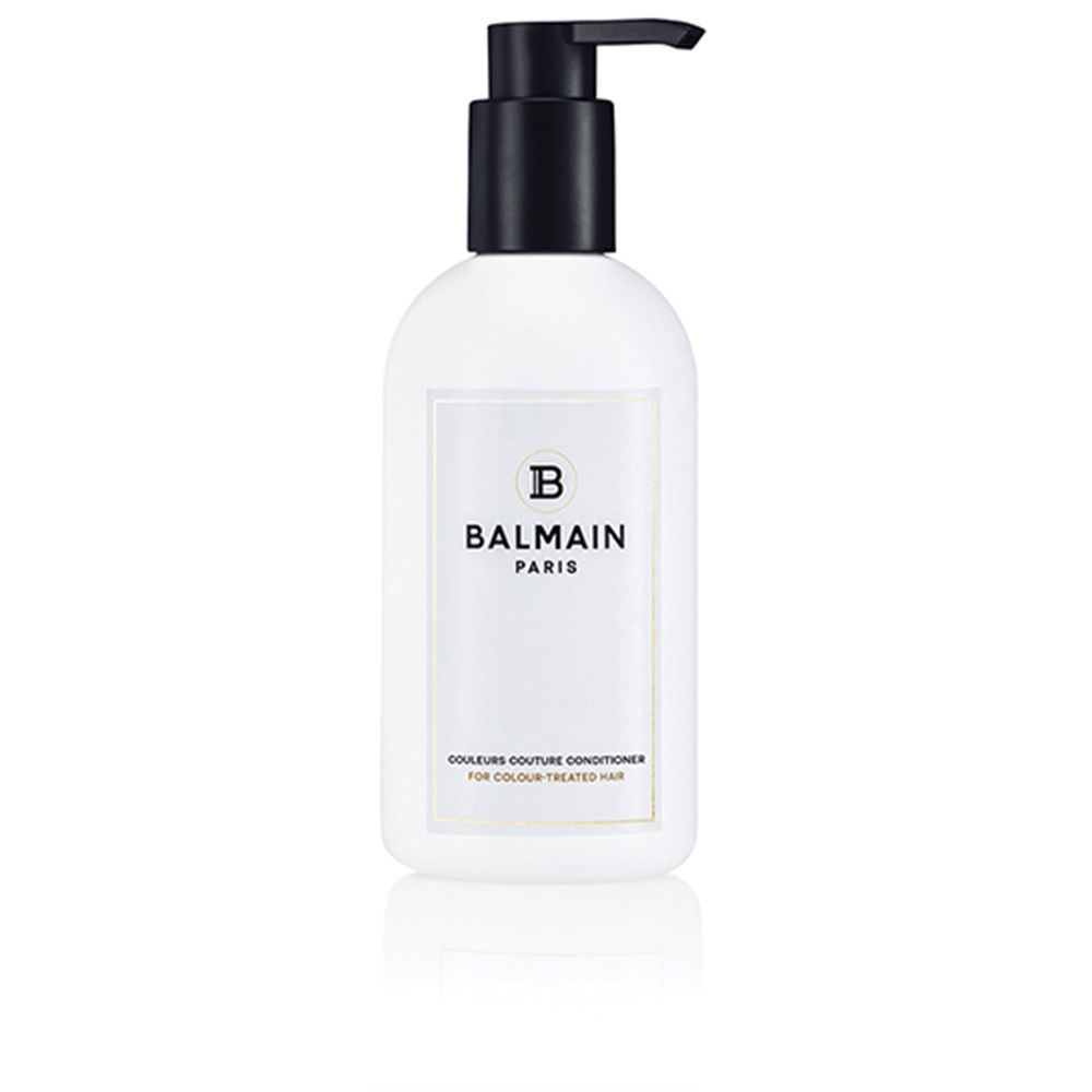 Balmain Hair Couleurs Couture Conditioner 300 Ml