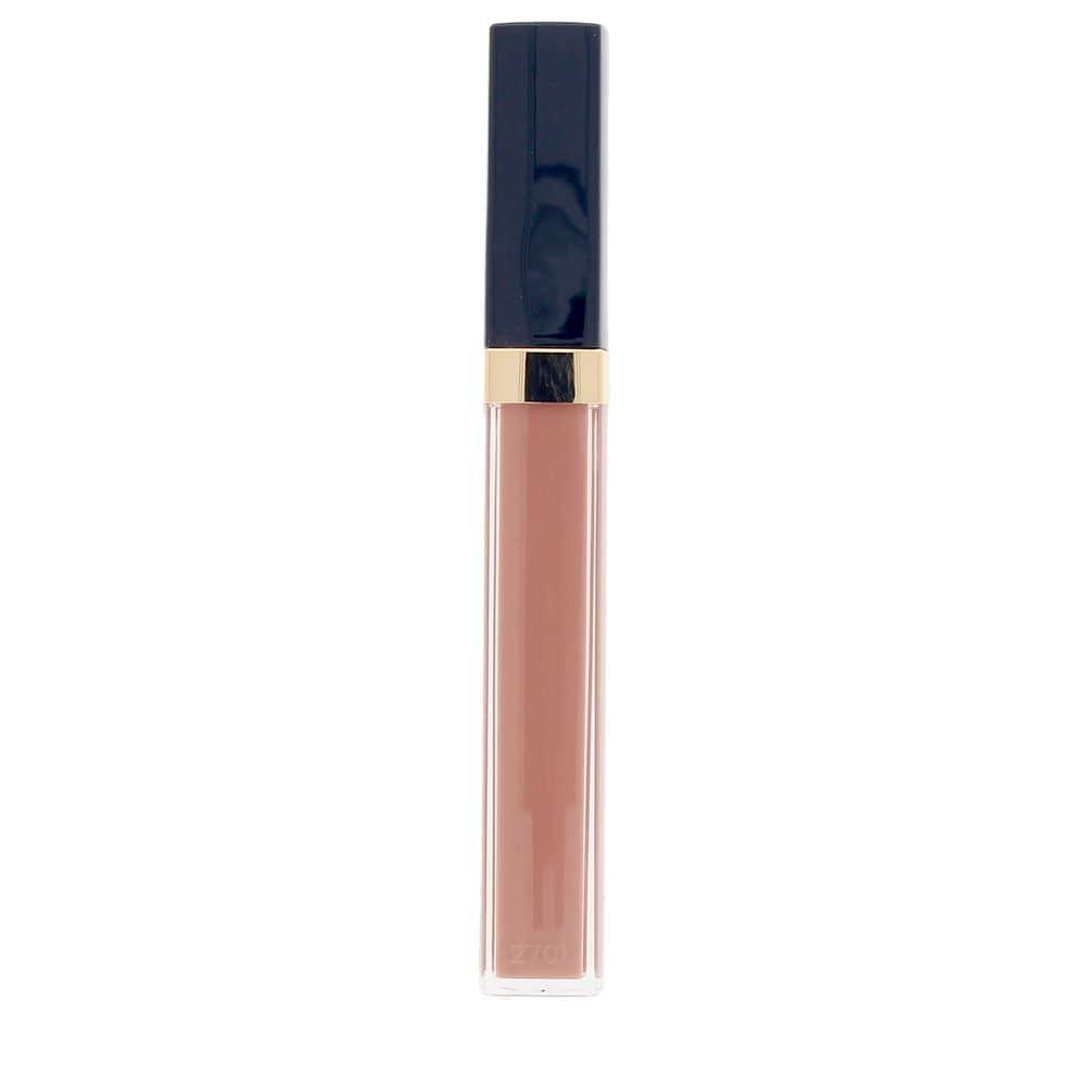 Chanel Rouge Coco Hydra Gloss #442-Accessoire 1 U