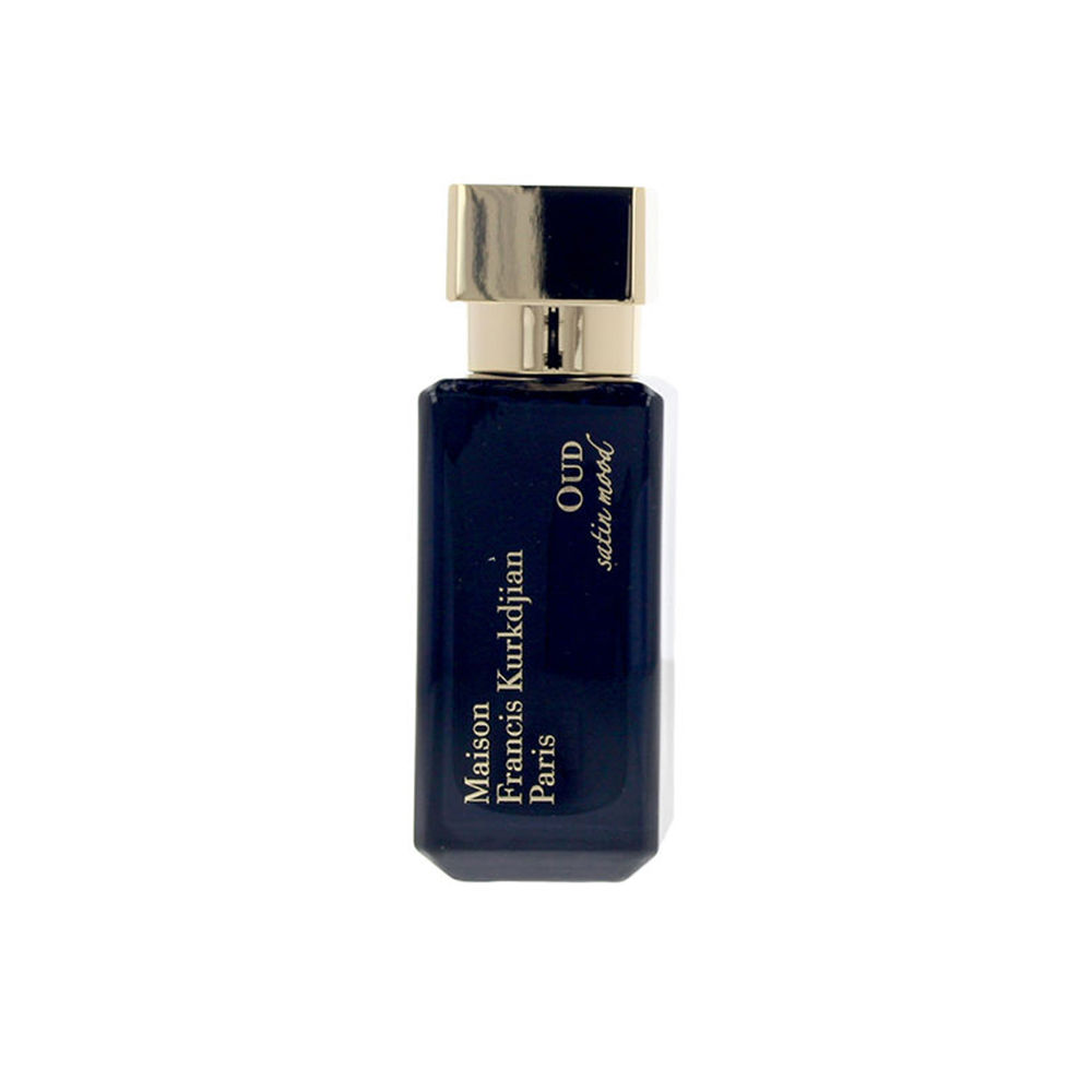 Francis Kurkdjian Oud Satin Mood Edp Vapor 35 Ml