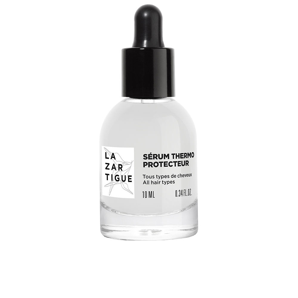 Lazartigue Thermo Protecteur Serum 10 Ml