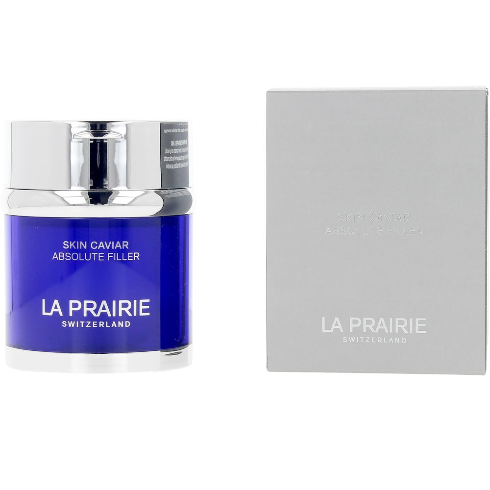 La Prairie Skin Caviar Absolute Filler 60 Ml
