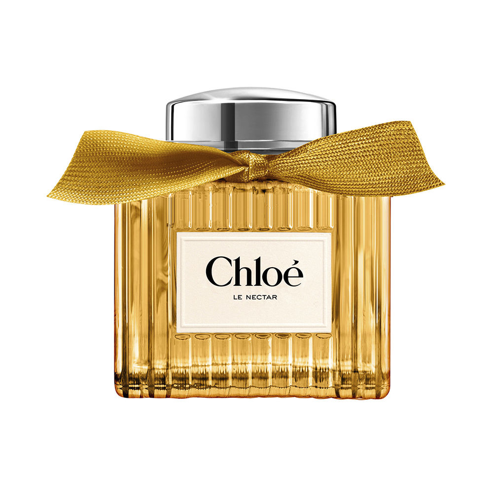 Chloé Le Nectar Edp Vapor 100 Ml
