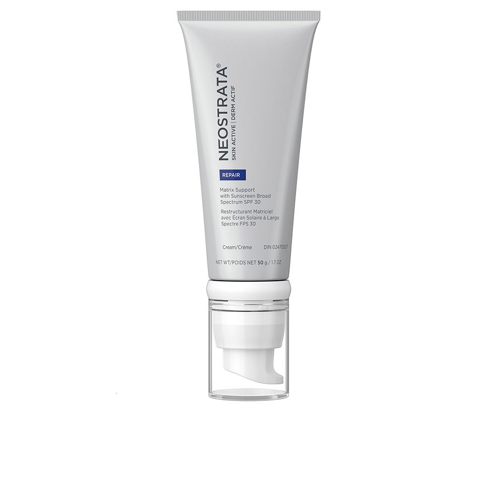 Neostrata Skin Active Repair Matrix Support Spf30 50 Gr