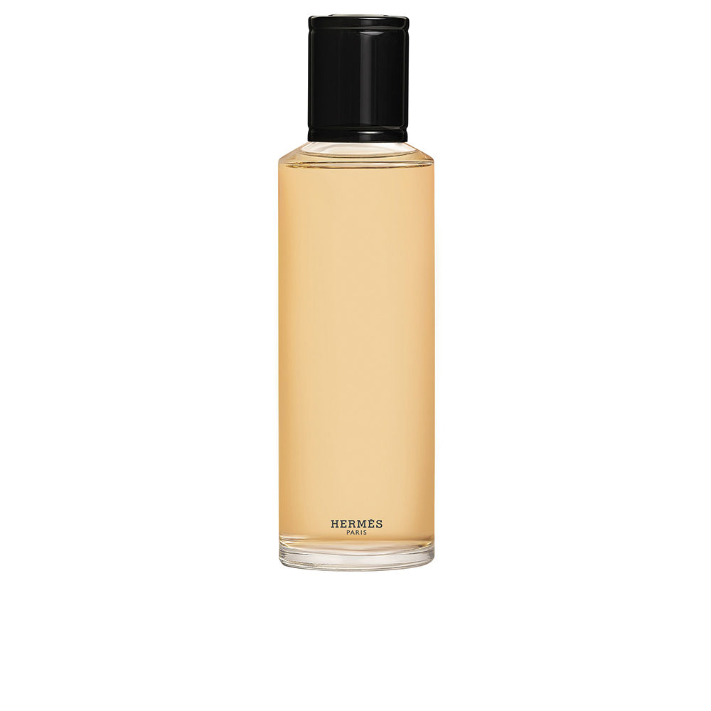 Hermès Barénia Pleine Fleur Edp Refill 125 Ml