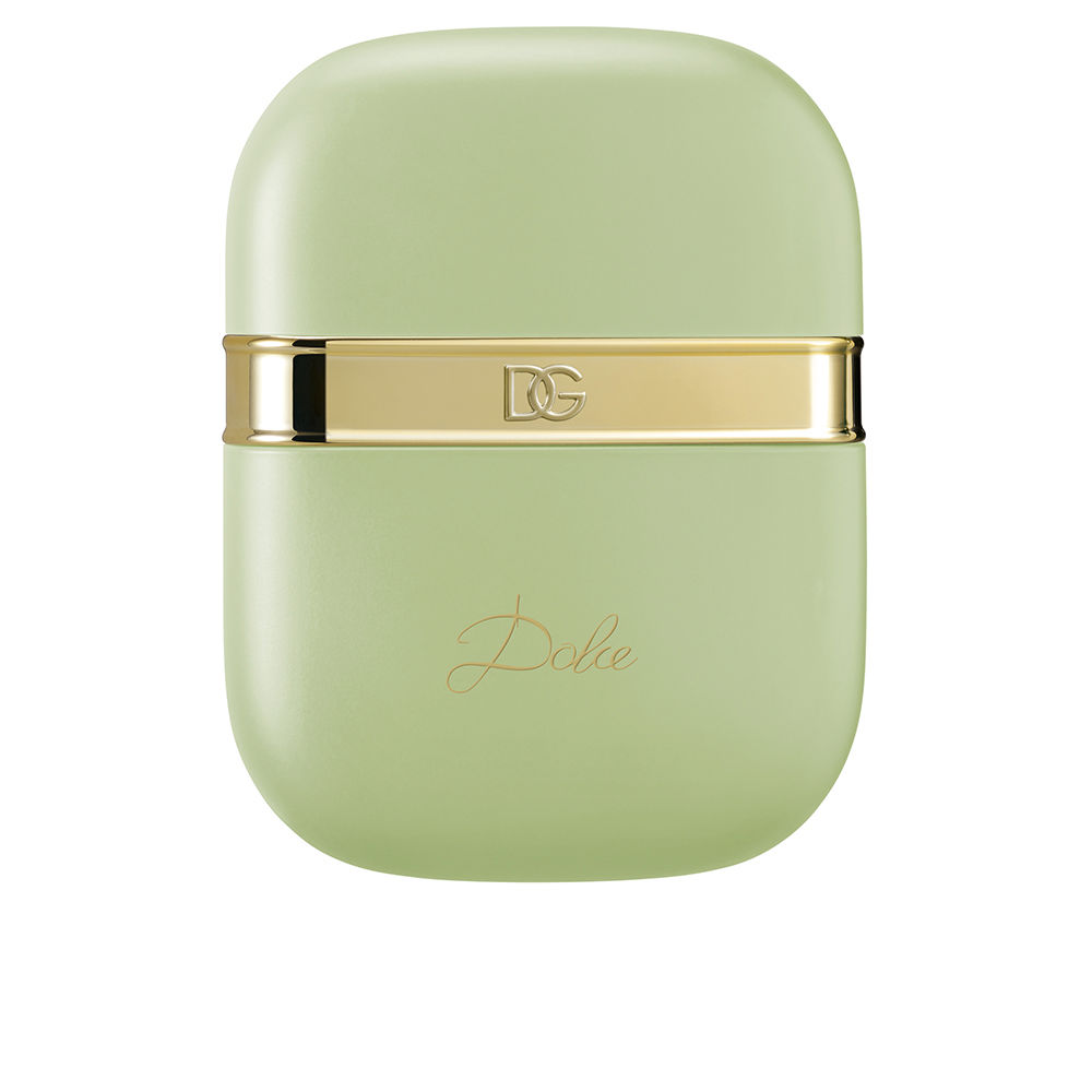 Dolce & Gabbana Dolce Alcohol Free Perfume Gel 30 Ml