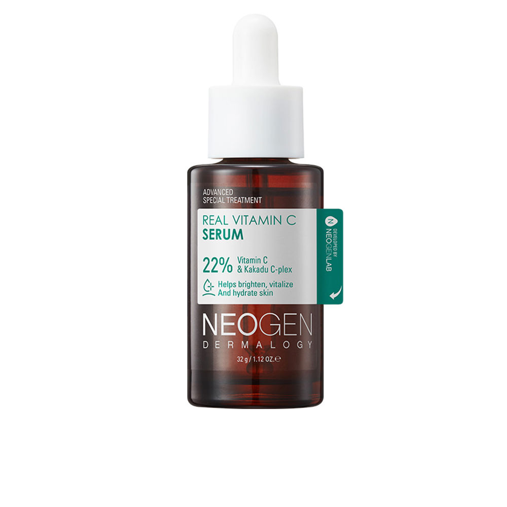 Neogen Real Vitamin C Serum 32 Gr
