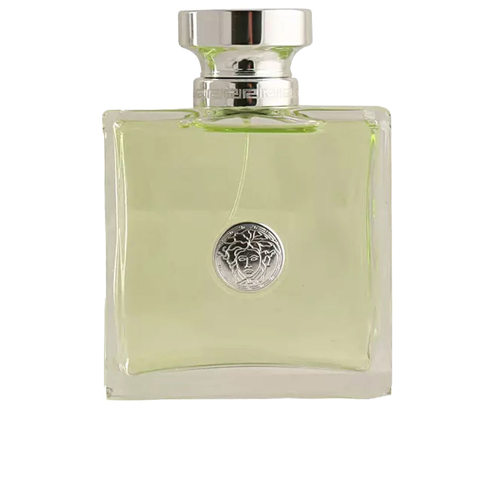 Versace Versense Eau De Toilette Spray 100 Ml