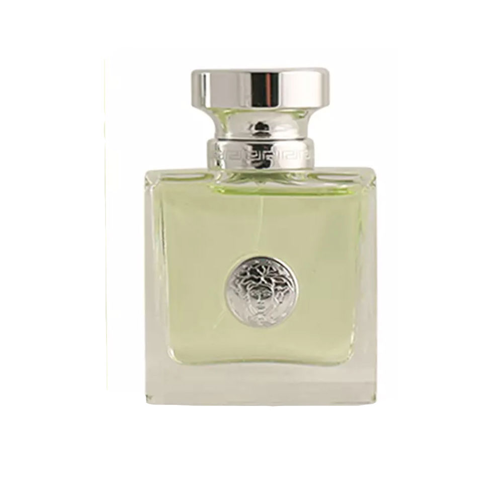 Versace Versense Eau De Toilette Spray 50 Ml