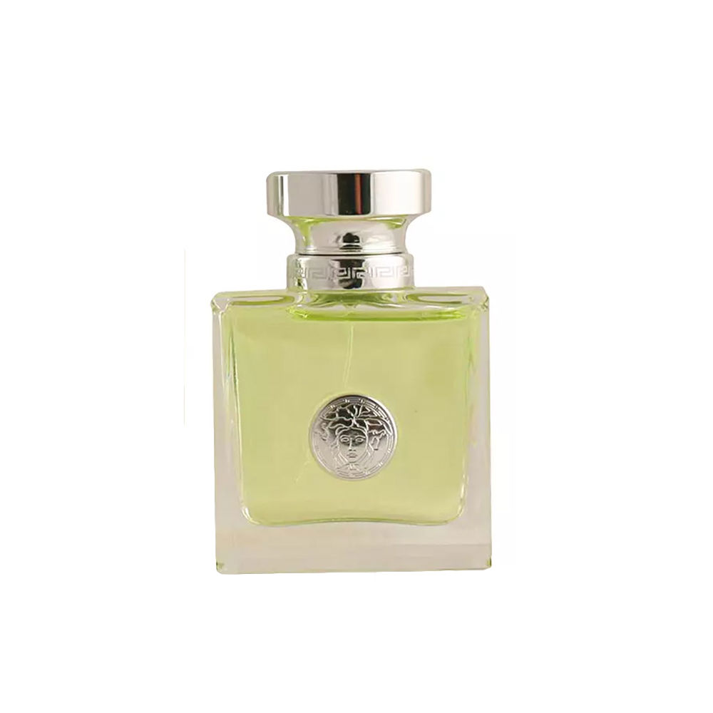 Versace Versense Eau De Toilette Spray 30 Ml