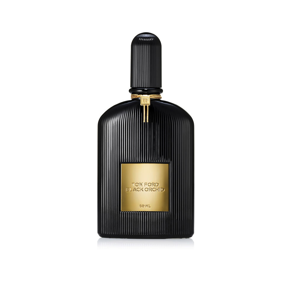 Tom Ford Black Orchid Eau De Parfum Spray 50 Ml