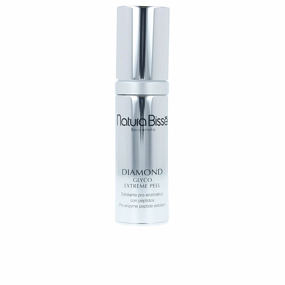 Natura Bissé Glyco Extreme Peel 30 Ml
