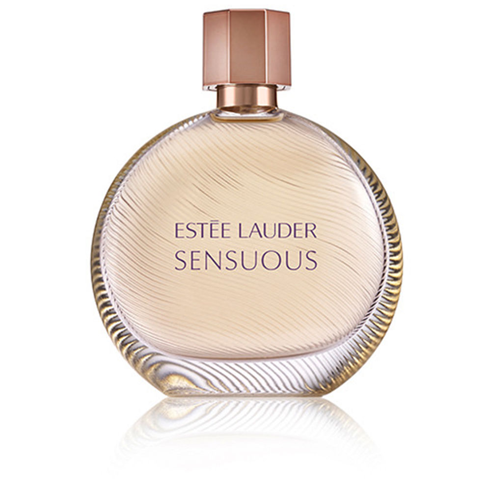 Estée Lauder Sensuous Eau De Parfum Spray 50 Ml