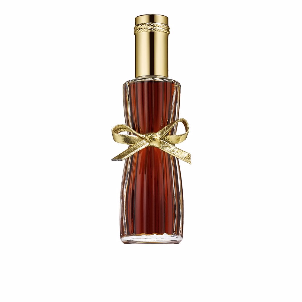 Estée Lauder Youth Dew Eau De Parfum Spray 65 Ml