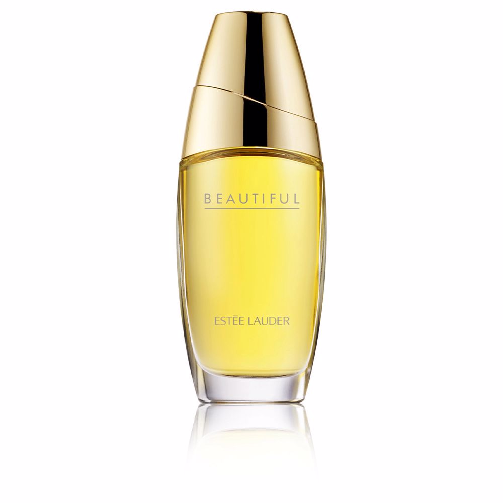 Estée Lauder Beautiful Eau De Parfum Spray 30 Ml