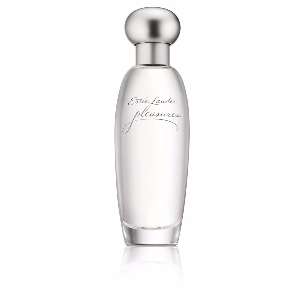 Estée Lauder Pleasures Eau De Parfum Spray 50 Ml