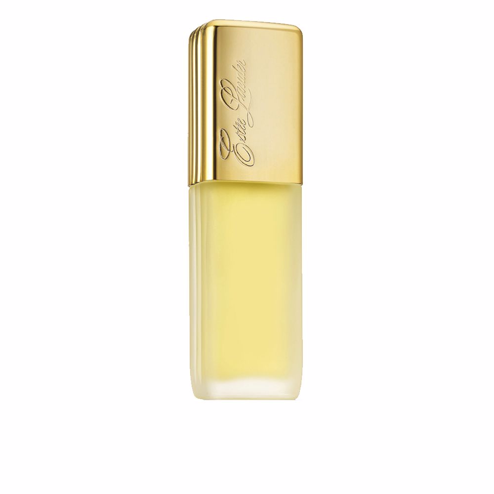 Estée Lauder Private Collection Eau De Parfum Spray 50 Ml