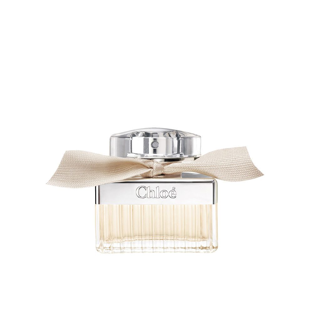 Chloé Signature Eau De Parfum Spray 30 Ml