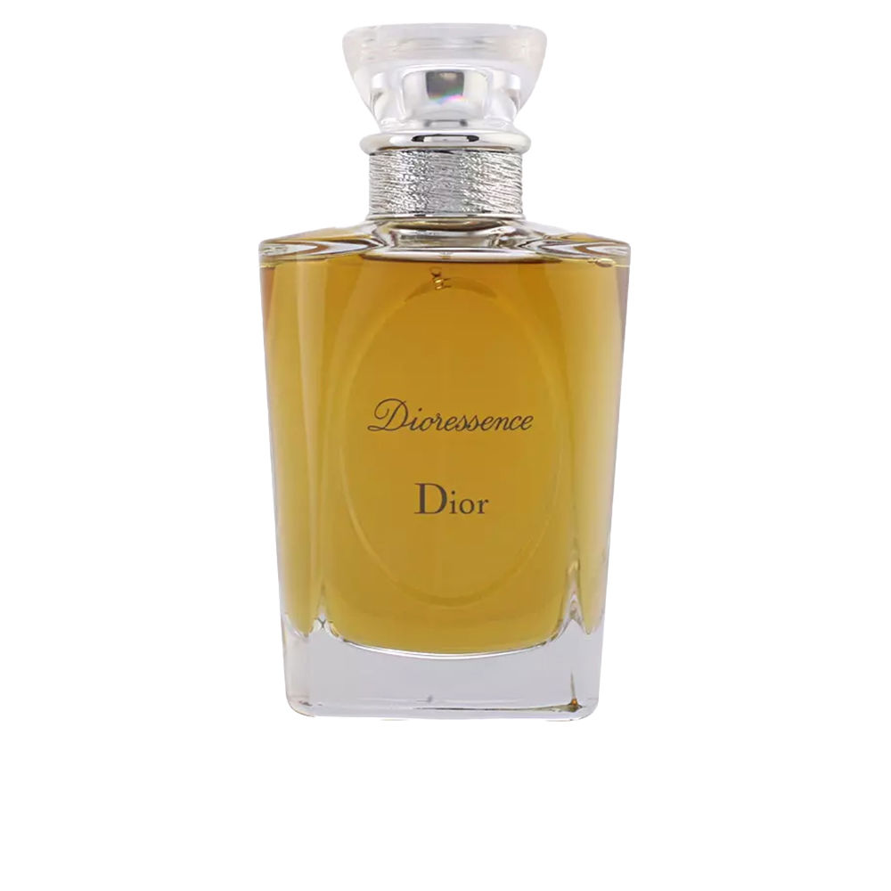 Dioressence Eau De Toilette Spray 100 Ml
