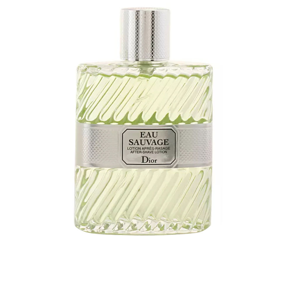 Dior Eau Sauvage  After-Shave Spray 100 Ml
