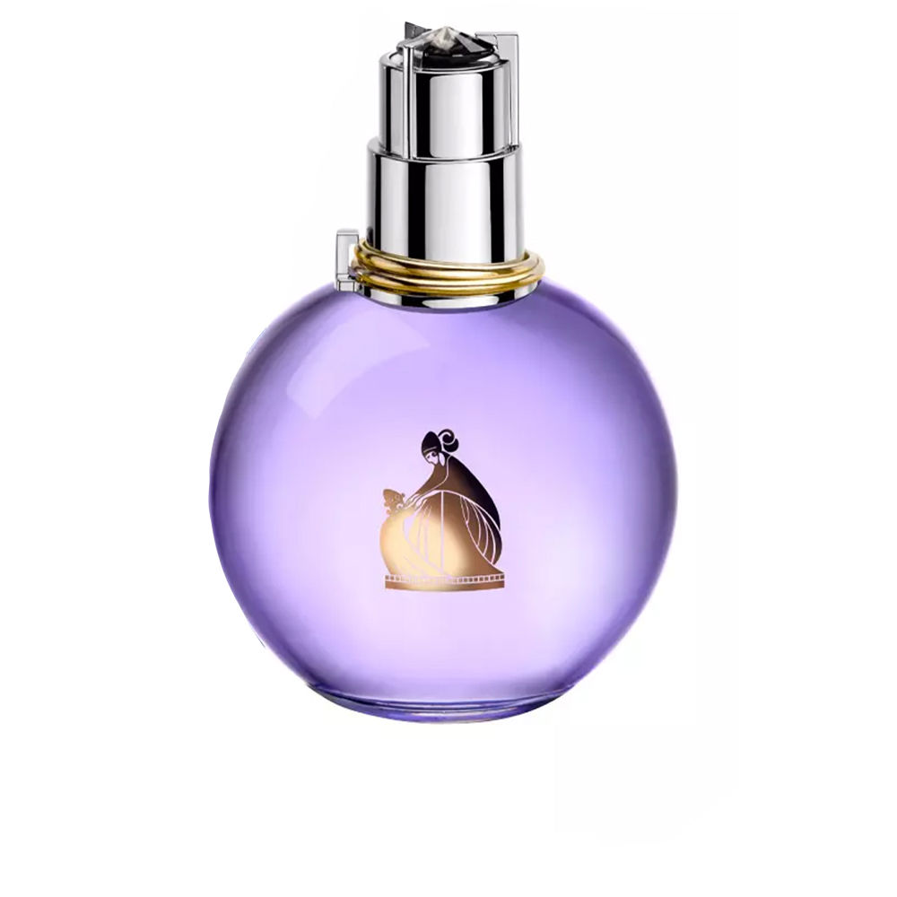 Lanvin Éclat D'Arpège Eau De Parfum Spray 100 Ml