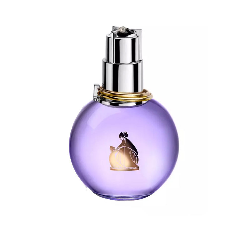 Lanvin Éclat D'Arpège Eau De Parfum Spray 50 Ml