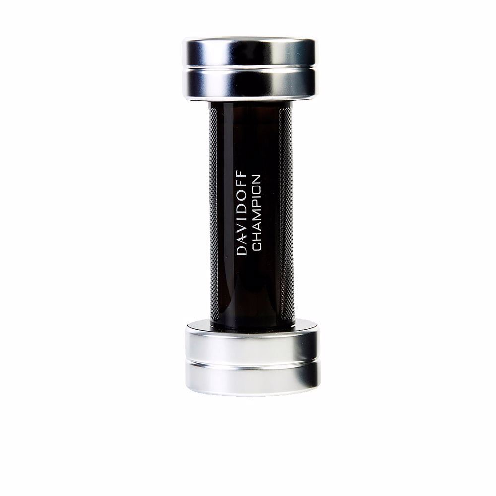 Davidoff Champion Eau De Toilette Spray 50 Ml