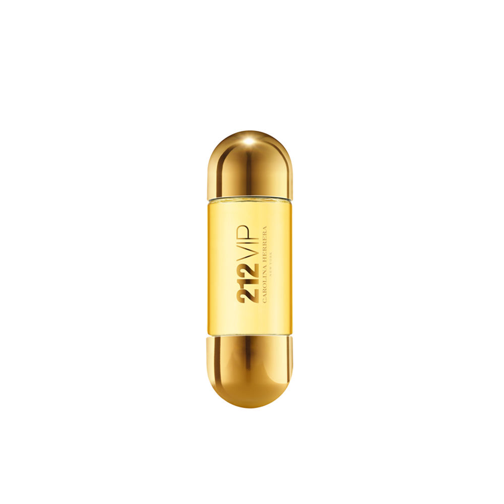 Carolina Herrera 212 Vip Eau De Parfum Spray 30 Ml