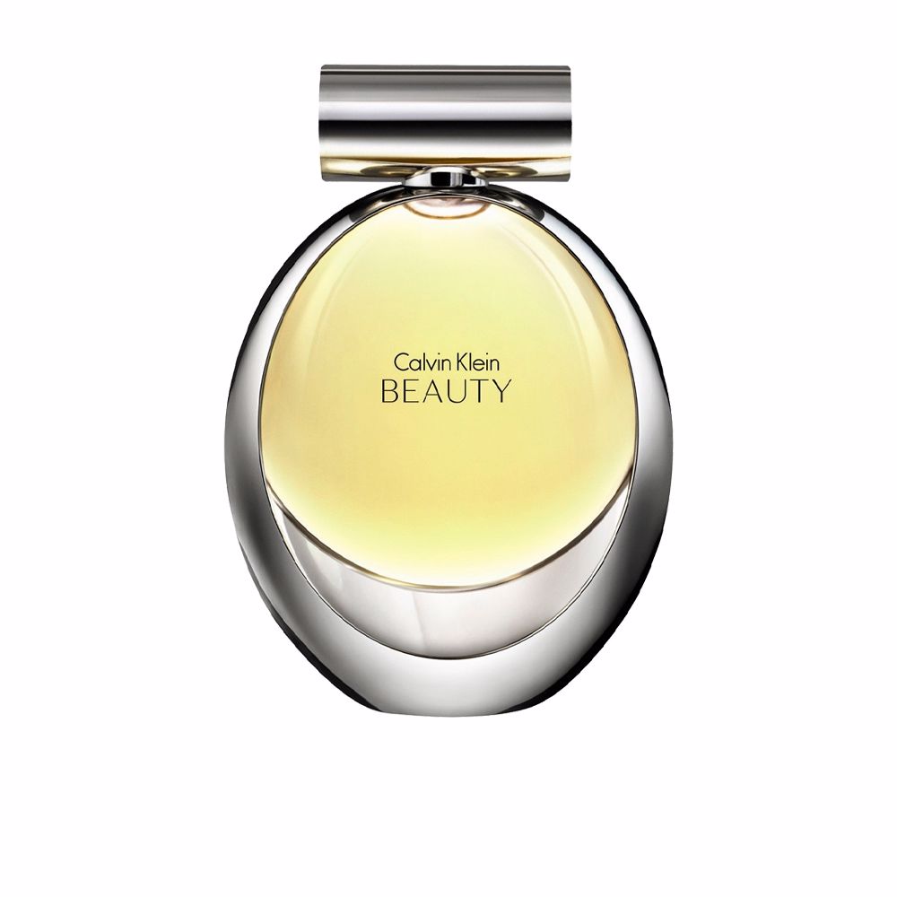 Calvin Klein Beauty Eau De Parfum Spray 50 Ml