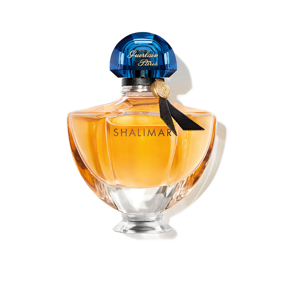 Guerlain Shalimar Eau De Parfum Spray 30 Ml