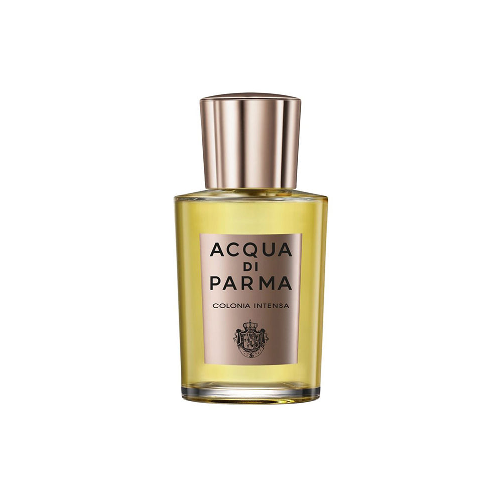 Acqua Di Parma Colonia Intensa Eau De Cologne Spray 50 Ml