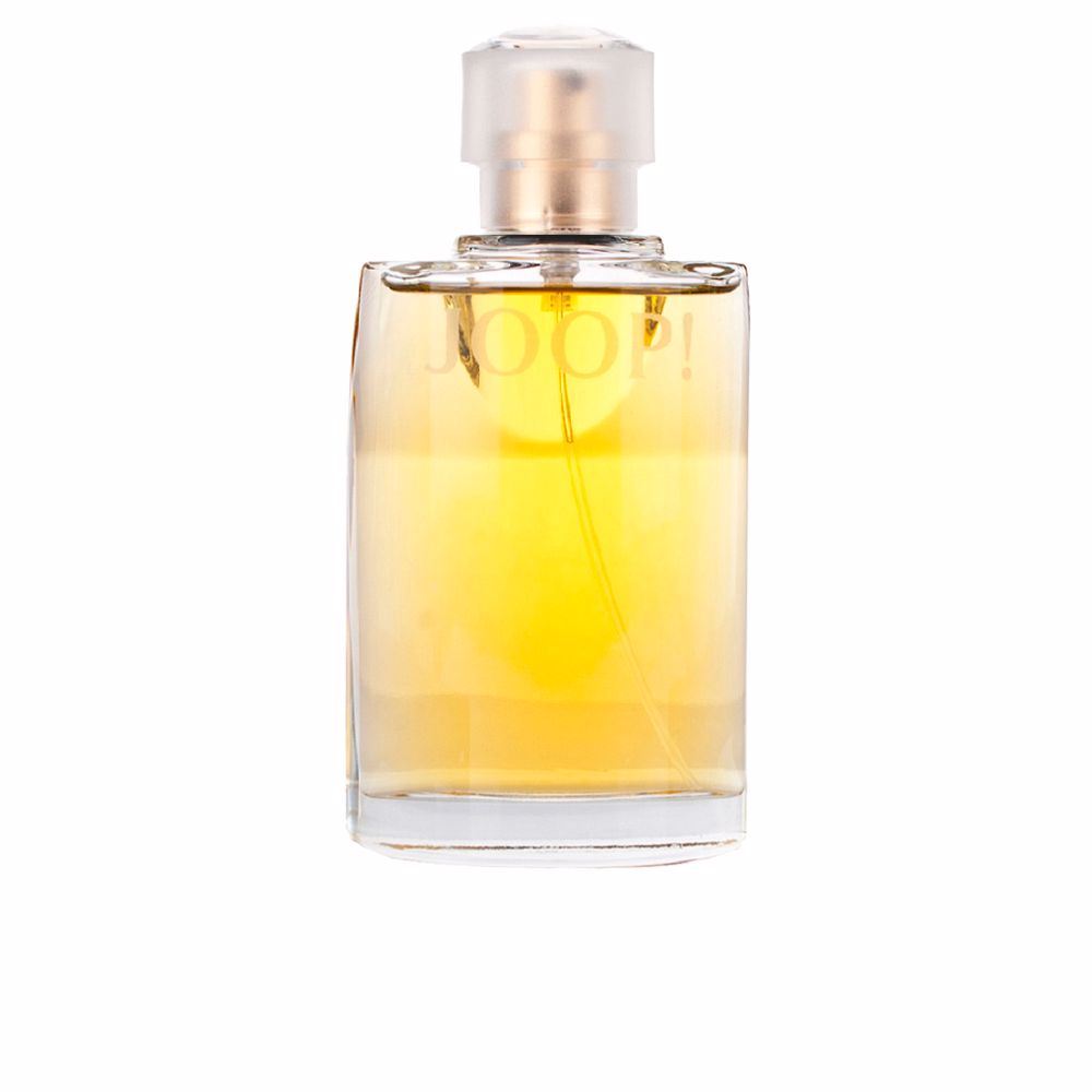 Joop Femme Eau De Toilette Spray 100 Ml