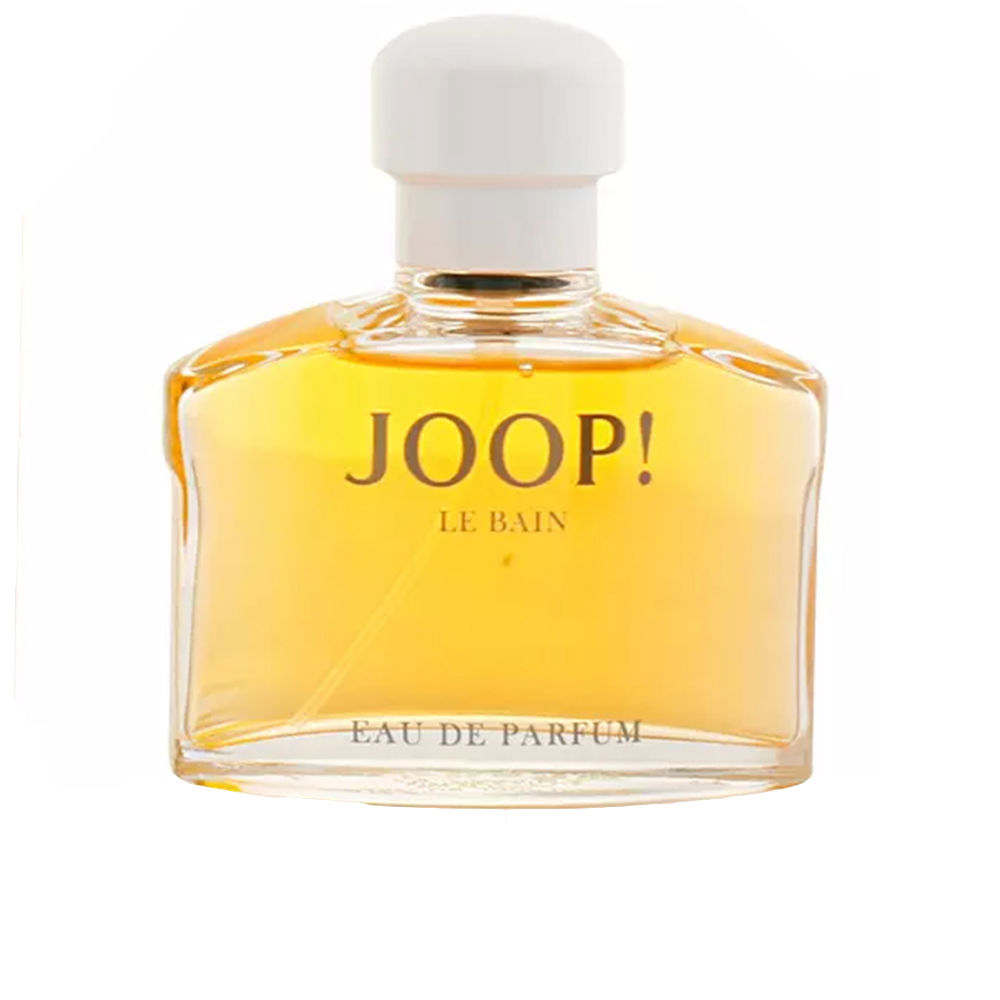 Joop Le Bain Eau De Parfum Spray 75 Ml