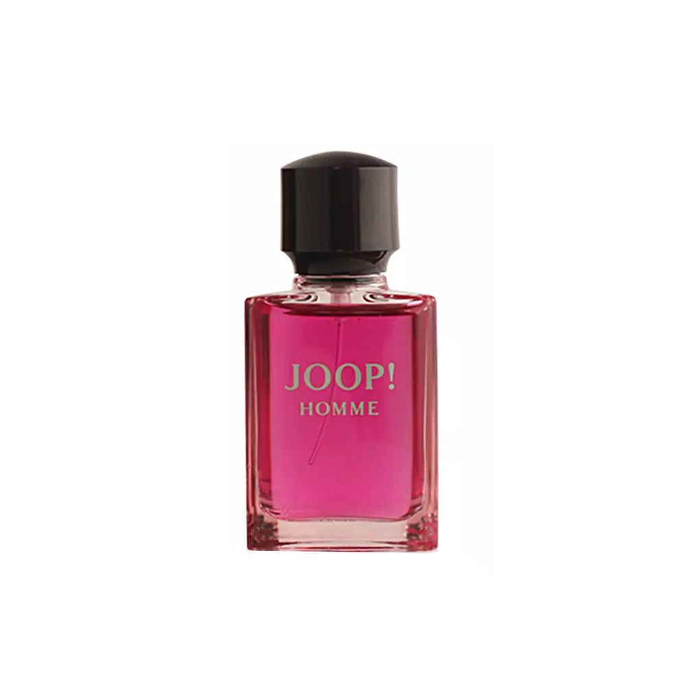 Joop Homme Eau De Toilette Spray 30 Ml