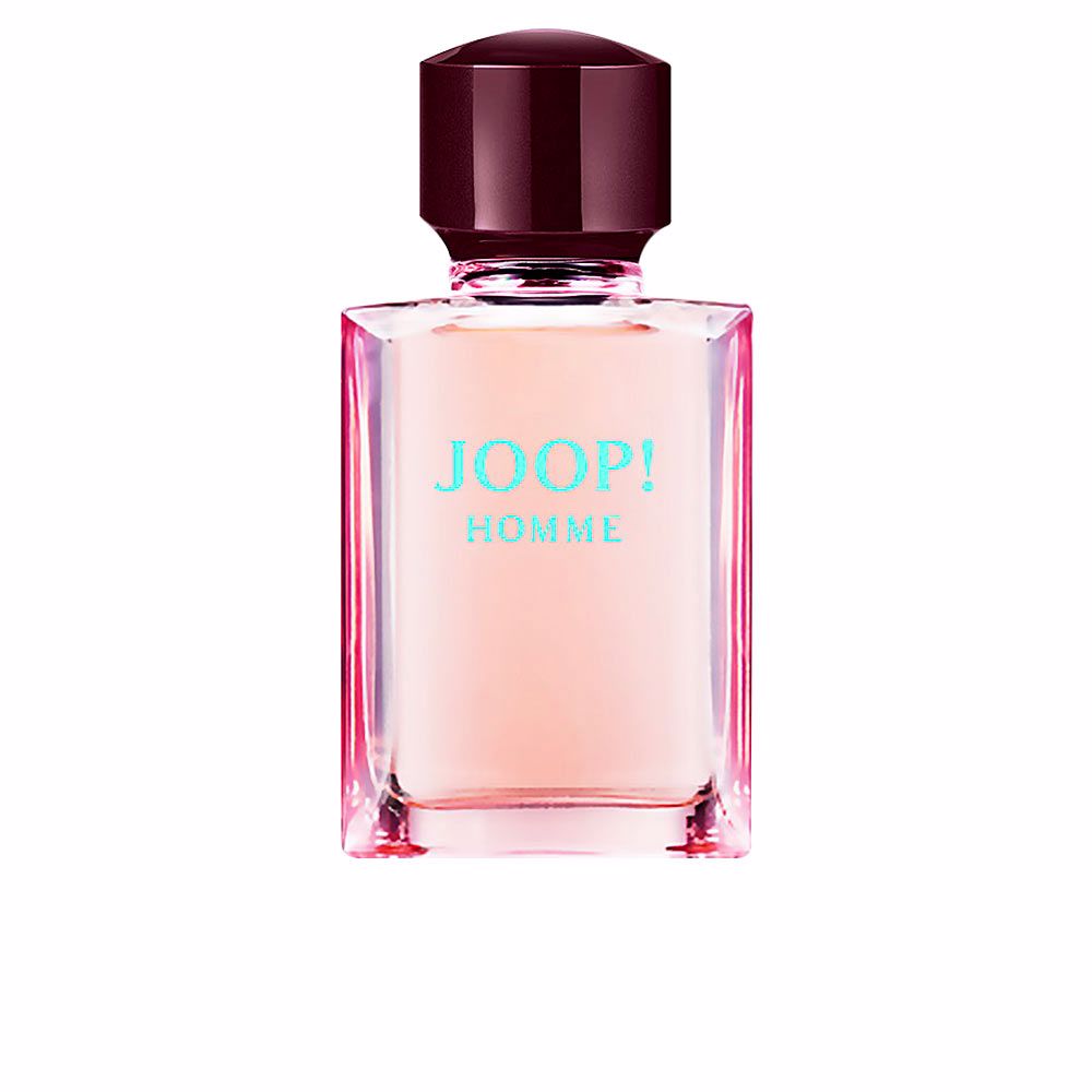 Joop Homme Deodorant Spray 75 Ml