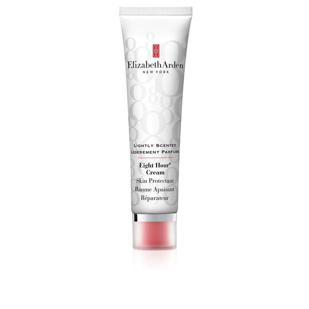 Elizabeth Arden Eight Hour Cream Skin Protectant Lightly Scented 50 Ml
