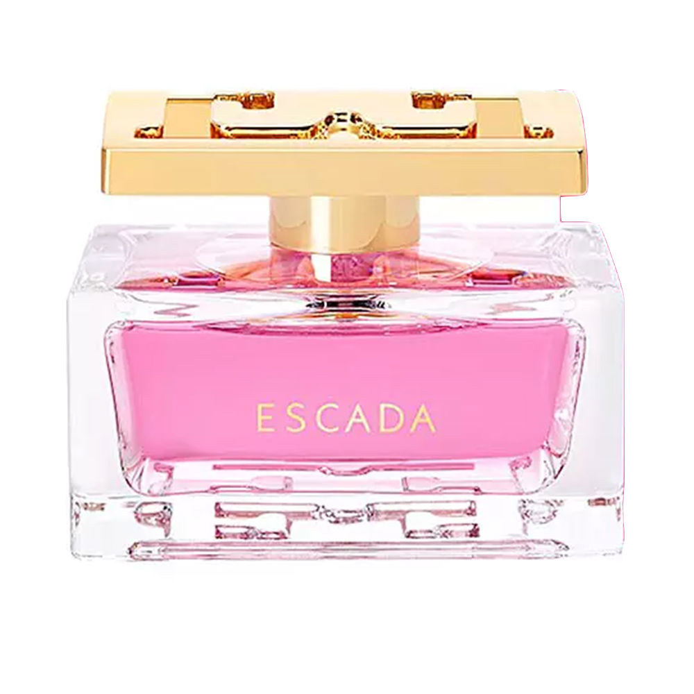 Escada Especially Escada Eau De Parfum Spray 75 Ml
