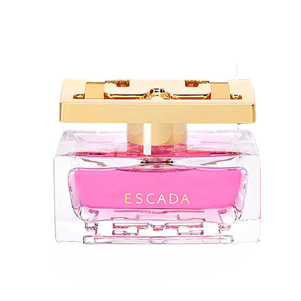 Escada Especially Escada Eau De Parfum Spray 50 Ml